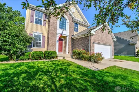 2385 Gardner Dr, Fairborn, OH 45324 photo 34