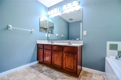 2385 Gardner Dr, Fairborn, OH 45324 photo 19
