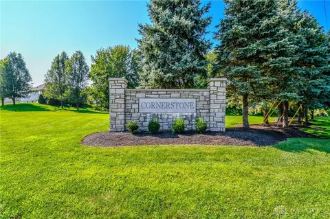 2385 Gardner Dr, Fairborn, OH 45324 photo 33