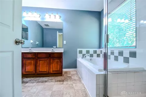 2385 Gardner Dr, Fairborn, OH 45324 photo 18