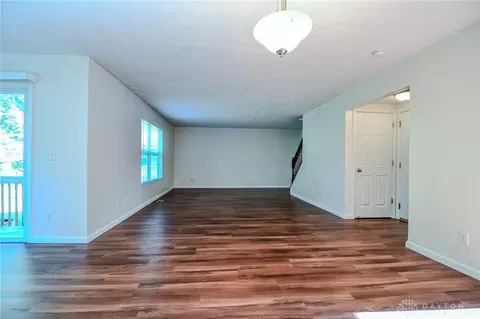 2385 Gardner Dr, Fairborn, OH 45324 photo 11