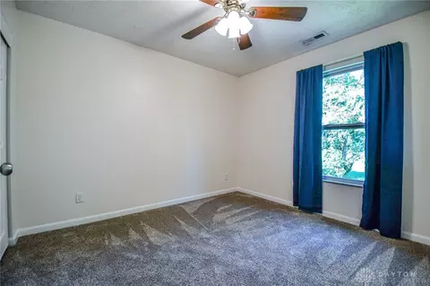 2385 Gardner Dr, Fairborn, OH 45324 photo 23