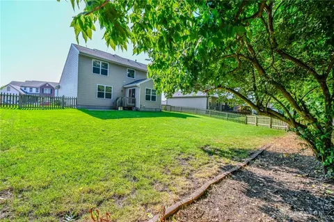 2385 Gardner Dr, Fairborn, OH 45324 photo 32