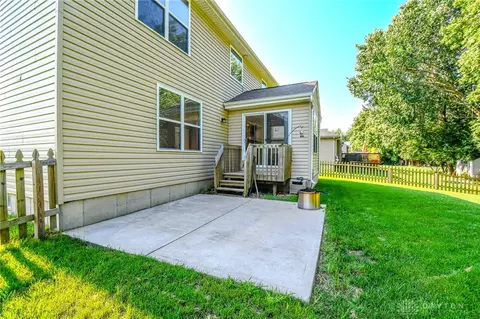 2385 Gardner Dr, Fairborn, OH 45324 photo 30