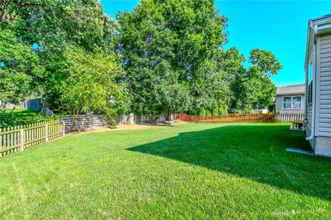 2385 Gardner Dr, Fairborn, OH 45324 photo 31
