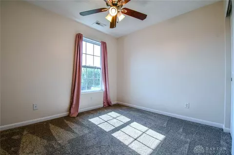 2385 Gardner Dr, Fairborn, OH 45324 photo 22