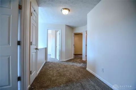 2385 Gardner Dr, Fairborn, OH 45324 photo 14