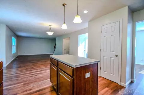 2385 Gardner Dr, Fairborn, OH 45324 photo 10