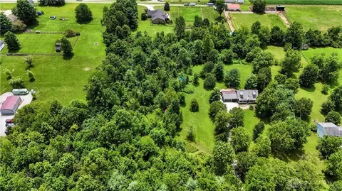 0 Wilmington Rd, Lebanon, OH 45036