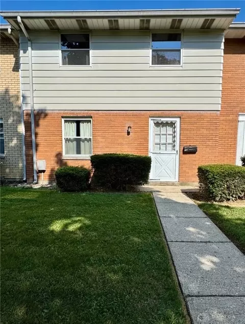 1225 Vester Ave, Springfield, OH 45503