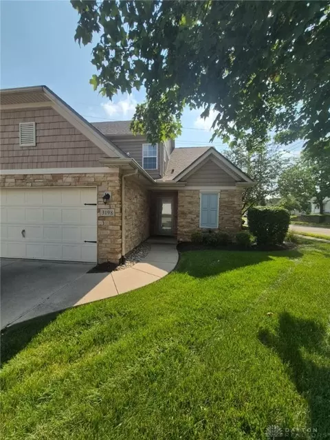 3198 Sagamon Ave, Dayton, OH 45429
