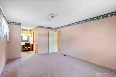 3156 Leonora Dr, Kettering, OH 45420 photo 23