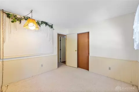 3156 Leonora Dr, Kettering, OH 45420 photo 32