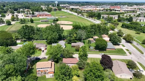 3156 Leonora Dr, Kettering, OH 45420 photo 50