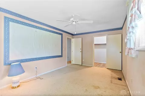 3156 Leonora Dr, Kettering, OH 45420 photo 28
