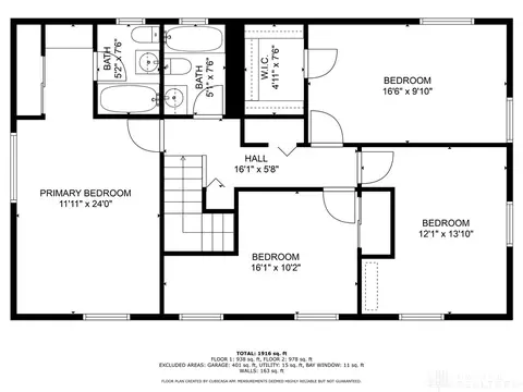3156 Leonora Dr, Kettering, OH 45420 photo 21