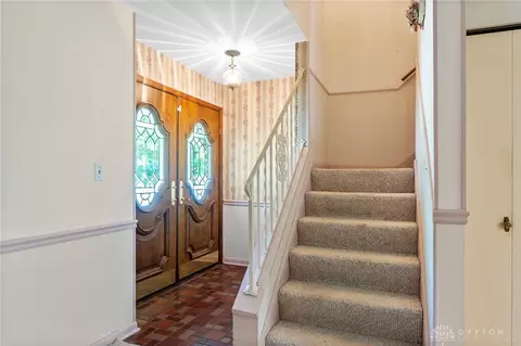 3156 Leonora Dr, Kettering, OH 45420 photo 7