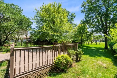 3156 Leonora Dr, Kettering, OH 45420 photo 41