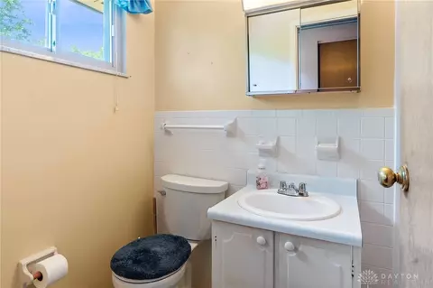 3156 Leonora Dr, Kettering, OH 45420 photo 25