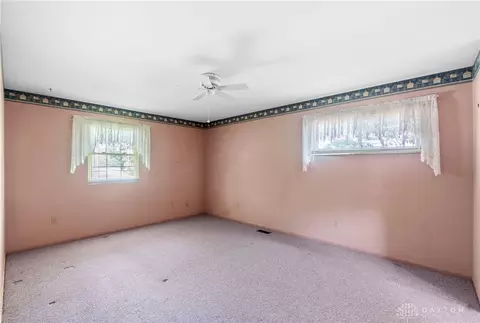 3156 Leonora Dr, Kettering, OH 45420 photo 22