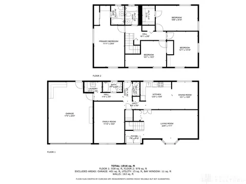 3156 Leonora Dr, Kettering, OH 45420 photo 35