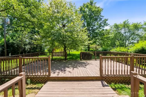 3156 Leonora Dr, Kettering, OH 45420 photo 36