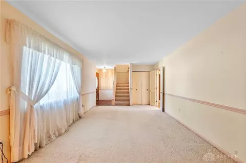 3156 Leonora Dr, Kettering, OH 45420 photo 10