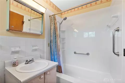 3156 Leonora Dr, Kettering, OH 45420 photo 26