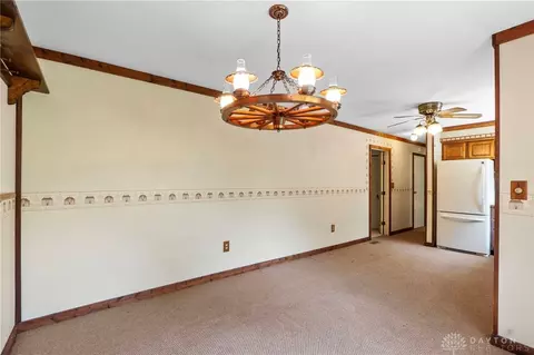 3156 Leonora Dr, Kettering, OH 45420 photo 15