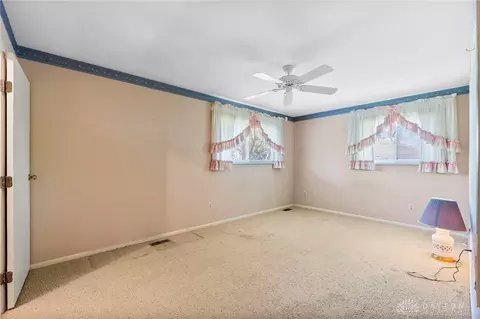 3156 Leonora Dr, Kettering, OH 45420 photo 27