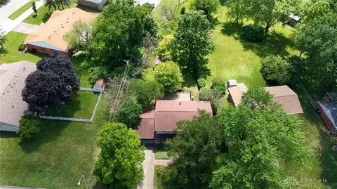 3156 Leonora Dr, Kettering, OH 45420 photo 45