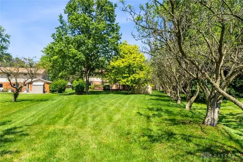 3156 Leonora Dr, Kettering, OH 45420 photo 44