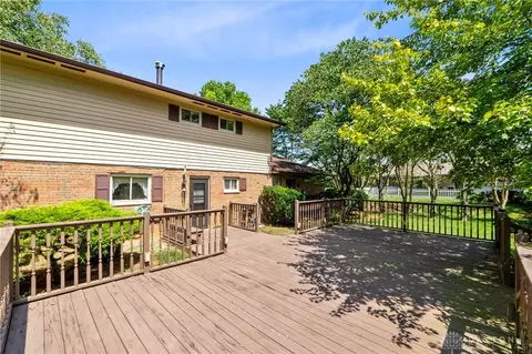 3156 Leonora Dr, Kettering, OH 45420 photo 40