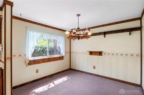3156 Leonora Dr, Kettering, OH 45420 photo 14
