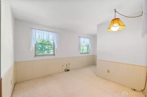 3156 Leonora Dr, Kettering, OH 45420 photo 31