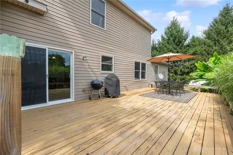 1211 Pratt Rd, Blanchester, OH 45107 photo 36
