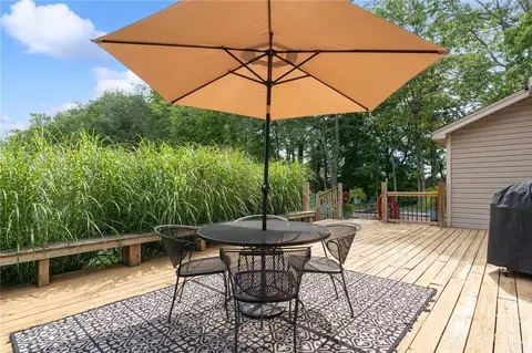 1211 Pratt Rd, Blanchester, OH 45107 photo 37