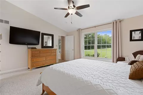 1211 Pratt Rd, Blanchester, OH 45107 photo 20
