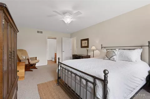 1211 Pratt Rd, Blanchester, OH 45107 photo 24