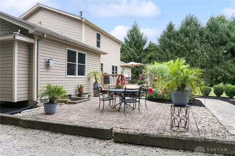 1211 Pratt Rd, Blanchester, OH 45107 photo 39