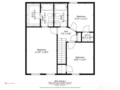1211 Pratt Rd, Blanchester, OH 45107 photo 54