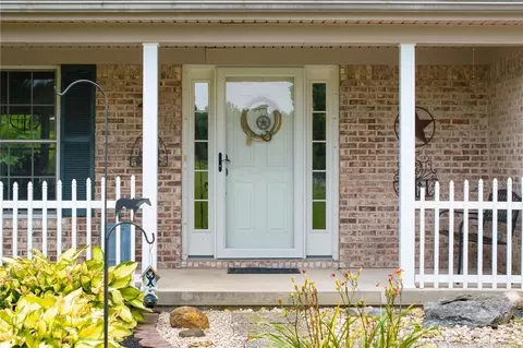 1211 Pratt Rd, Blanchester, OH 45107 photo 6