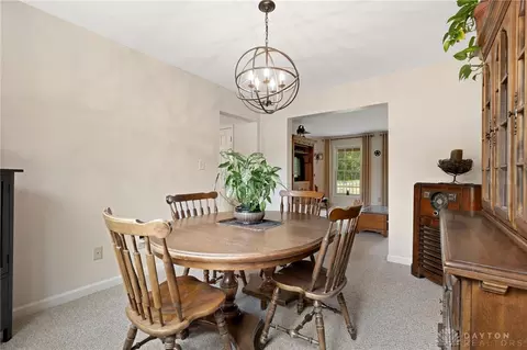 1211 Pratt Rd, Blanchester, OH 45107 photo 11