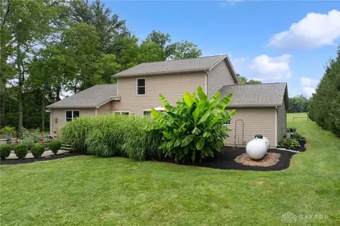 1211 Pratt Rd, Blanchester, OH 45107 photo 35