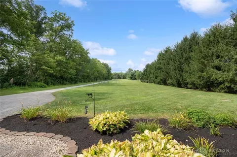 1211 Pratt Rd, Blanchester, OH 45107 photo 50