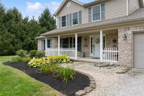 1211 Pratt Rd, Blanchester, OH 45107 photo 44