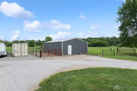 1211 Pratt Rd, Blanchester, OH 45107 photo 5