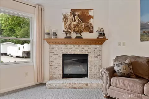 1211 Pratt Rd, Blanchester, OH 45107 photo 19