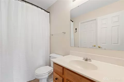 1211 Pratt Rd, Blanchester, OH 45107 photo 26