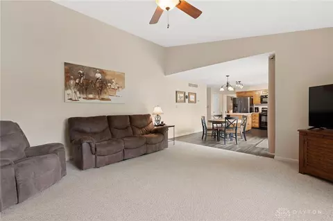 1211 Pratt Rd, Blanchester, OH 45107 photo 10